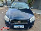 FIAT Strada 1.4 Fire C.E. Azul