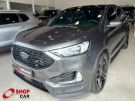 FORD Edge ST 2.7T V6 24v AWD Cinza