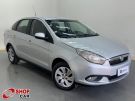 FIAT Siena EL 1.4 Prata