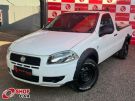 FIAT Strada Working 1.4 C.S. Branca