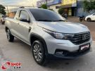 FIAT Strada Freedom 1.3 C.S. Prata