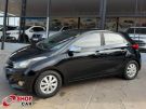 HYUNDAI HB20 Comfort 1.6 16v Preta