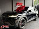 GWM Haval H6 PHEV 1.5T 16v AWD Preta
