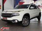 FIAT Toro Freedom Openning Edition 1.8 16v Branca