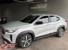 FIAT Fastback Audace 1.0T 12v Hibrid Prata