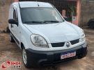 RENAULT Kangoo Express 1.6 16v Branca