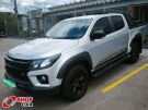 GM - Chevrolet S10 Z71 2.8CTDi 16v 4x4 C.D. Prata