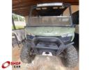 BRP Can-Am Commander Max DPS 800 4x4 Verde