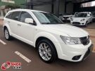 DODGE Journey R/T 3.6 V6 24v Branca