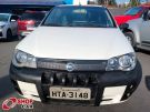 FIAT Strada 1.4 Fire C.S. Branca