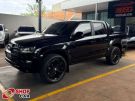 VW - Volkswagen Amarok Extreme 3.0TDi V6 24v 4x4 C.D. Preta