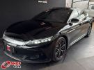 BYD Han EV AWD Preta