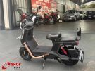 |OUTRAS| Mini Moto Preta