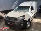 FIAT Fiorino Furgão Endurance 1.4 Branca