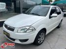 FIAT Siena EL 1.0 Branca