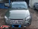 FIAT Strada Adventure 1.8 16v C.D. Cinza