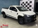 FIAT Strada Endurance 1.4 C.S. Branca