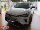 TOYOTA Corolla Cross XRV Hybrid 1.8 16v Branca