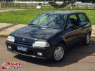 CITROËN AX GTi 1.4 Preta