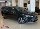 BYD King GS DM-i 1.5 16v Preta