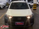 FIAT Strada Endurance 1.3 C.S. Branca