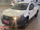 FIAT Strada Endurance 1.3 C.S. Branca