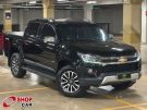GM - Chevrolet S10 LTZ 2.8CTDi 16v 4x4 C.D. Preta