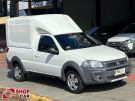 FIAT Strada Working 1.4 C.S. Branca