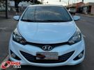 HYUNDAI HB20 Comfort 1.0 12v Branca