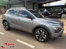 RENAULT Kardian Techno 1.0T 12v Cinza