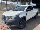 FIAT Strada Freedom 1.3 C.S. Branca