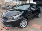 FIAT Argo Drive 1.0 Preta