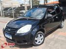 FORD Ka 1.0 Preta