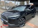 TOYOTA Corolla Cross XRX Hybrid 1.8 16v Preta