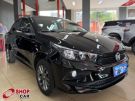 FIAT Cronos Drive 1.3 Preta