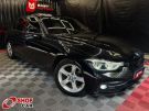 BMW 320i Sport GP 2.0T 16v Preta