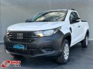 FIAT Strada Endurance 1.3 C.S. Branca