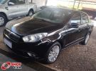 FIAT Siena EL 1.0 Preta