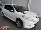 PEUGEOT 207 SW XR S 1.4 Branca
