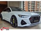 AUDI A7 Sportback Performance 3.0 V6 TFSi 24v Quattro Branca