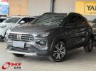 FIAT Pulse Impetus 1.0T 12v Cinza