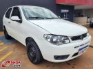 FIAT Palio 1.0 Fire 2p. Branca