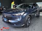 HONDA HR-V EXL 1.5 16v Azul