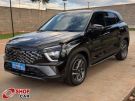 HYUNDAI Creta N Line 1.0T 12v Preta