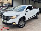 FIAT Strada Freedom 1.3 C.S. Branca