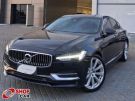 VOLVO S90 T-8 Inscription 2.0T 16v AWD Preta