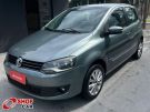 VW - Volkswagen Fox Prime 1.6 4p. Chumbo
