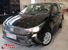 FIAT Argo 1.0 Preta