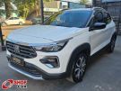 FIAT Pulse Impetus 1.0T 12v Branca