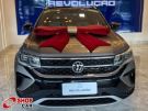 VW - Volkswagen Taos Highline 1.4 16v TSi Bege